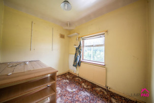  For Sale in Nook Lane, Golborne | Jump-Pad – Newton-le-Willows - 18