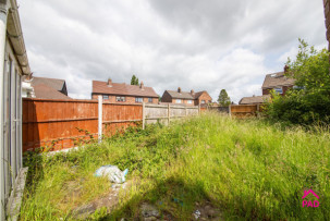  For Sale in Nook Lane, Golborne | Jump-Pad – Newton-le-Willows - 18