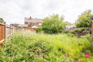  For Sale in Nook Lane, Golborne | Jump-Pad – Newton-le-Willows - 18