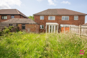  For Sale in Nook Lane, Golborne | Jump-Pad – Newton-le-Willows - 18