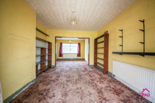  For Sale in Nook Lane, Golborne | Jump-Pad – Newton-le-Willows - 18