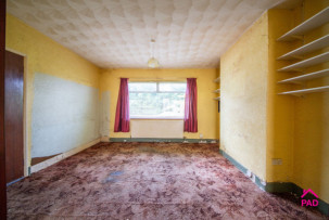  For Sale in Nook Lane, Golborne | Jump-Pad – Newton-le-Willows - 18