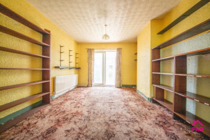  For Sale in Nook Lane, Golborne | Jump-Pad – Newton-le-Willows - 18