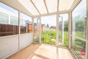  For Sale in Nook Lane, Golborne | Jump-Pad – Newton-le-Willows - 18