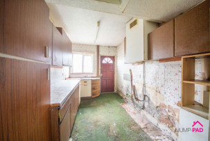  For Sale in Nook Lane, Golborne | Jump-Pad – Newton-le-Willows - 18