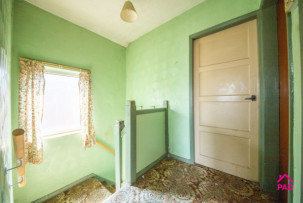  For Sale in Nook Lane, Golborne | Jump-Pad – Newton-le-Willows - 18