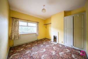  For Sale in Nook Lane, Golborne | Jump-Pad – Newton-le-Willows - 18