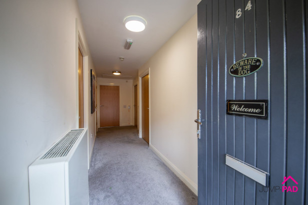  For Sale in Sturgess Street, NEWTON-LE-WILLOWS | Jump-Pad – Newton-le-Willows - 2