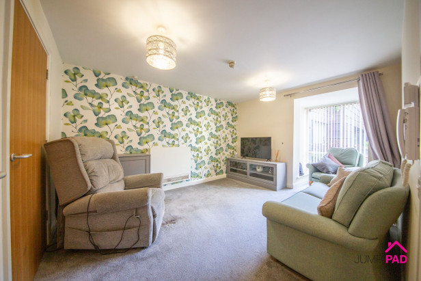  For Sale in Sturgess Street, NEWTON-LE-WILLOWS | Jump-Pad – Newton-le-Willows - 3
