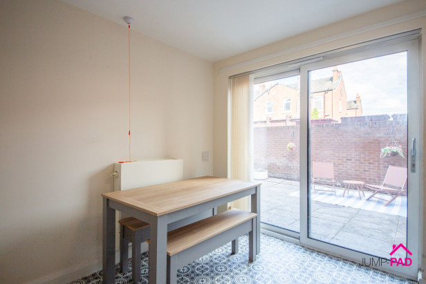  For Sale in Sturgess Street, NEWTON-LE-WILLOWS | Jump-Pad – Newton-le-Willows - 5