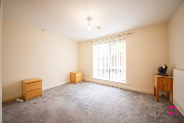  For Sale in Sturgess Street, NEWTON-LE-WILLOWS | Jump-Pad – Newton-le-Willows - 7