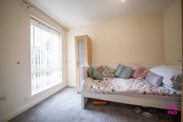  For Sale in Sturgess Street, NEWTON-LE-WILLOWS | Jump-Pad – Newton-le-Willows - 9