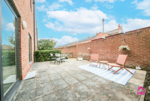  For Sale in Sturgess Street, NEWTON-LE-WILLOWS | Jump-Pad – Newton-le-Willows - 11