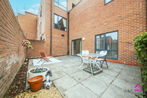  For Sale in Sturgess Street, NEWTON-LE-WILLOWS | Jump-Pad – Newton-le-Willows - 11