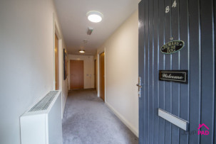  For Sale in Sturgess Street, NEWTON-LE-WILLOWS | Jump-Pad – Newton-le-Willows - 11