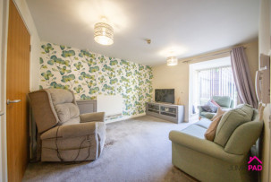  For Sale in Sturgess Street, NEWTON-LE-WILLOWS | Jump-Pad – Newton-le-Willows - 11
