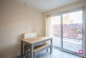  For Sale in Sturgess Street, NEWTON-LE-WILLOWS | Jump-Pad – Newton-le-Willows - 11