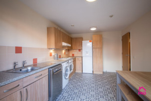  For Sale in Sturgess Street, NEWTON-LE-WILLOWS | Jump-Pad – Newton-le-Willows - 11