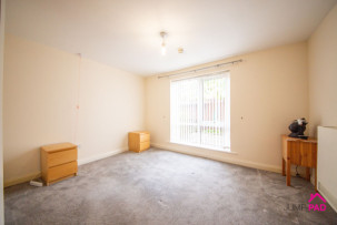  For Sale in Sturgess Street, NEWTON-LE-WILLOWS | Jump-Pad – Newton-le-Willows - 11