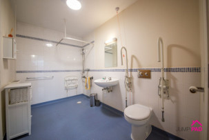  For Sale in Sturgess Street, NEWTON-LE-WILLOWS | Jump-Pad – Newton-le-Willows - 11