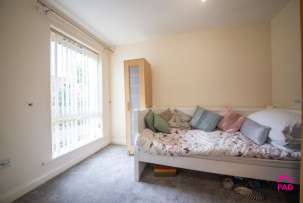  For Sale in Sturgess Street, NEWTON-LE-WILLOWS | Jump-Pad – Newton-le-Willows - 11