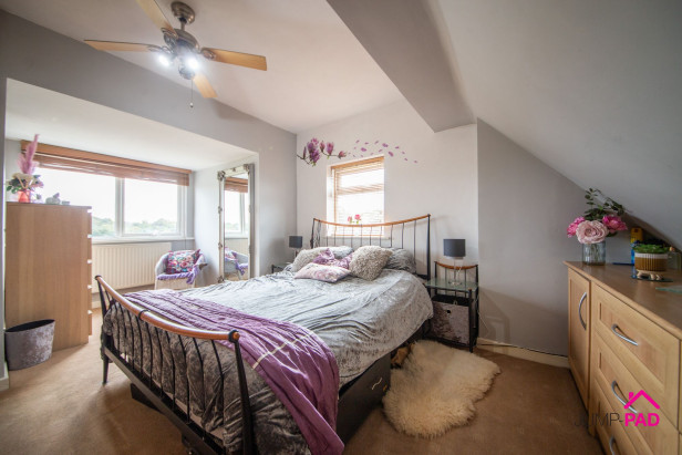  For Sale in Rob Lane, NEWTON-LE-WILLOWS | Jump-Pad – Newton-le-Willows - 12