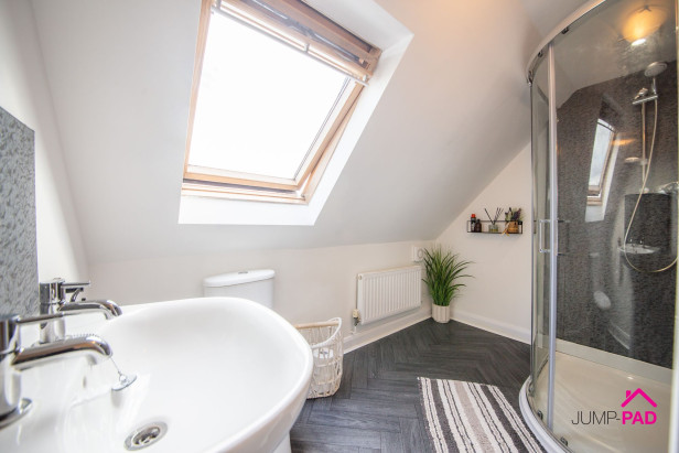  For Sale in Rob Lane, NEWTON-LE-WILLOWS | Jump-Pad – Newton-le-Willows - 14