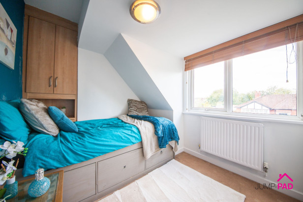  For Sale in Rob Lane, NEWTON-LE-WILLOWS | Jump-Pad – Newton-le-Willows - 17
