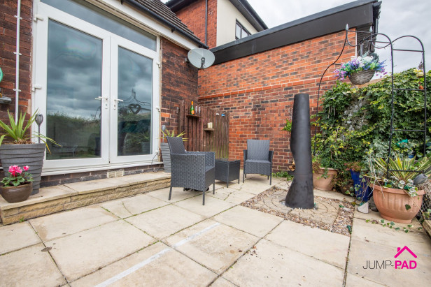  For Sale in Rob Lane, NEWTON-LE-WILLOWS | Jump-Pad – Newton-le-Willows - 18