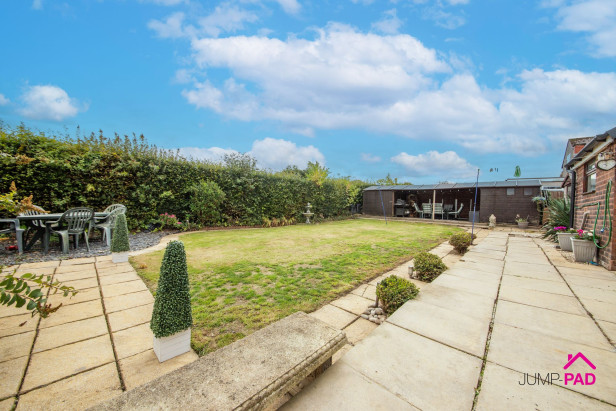  For Sale in Rob Lane, NEWTON-LE-WILLOWS | Jump-Pad – Newton-le-Willows - 19