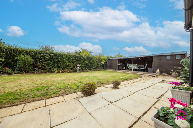  For Sale in Rob Lane, NEWTON-LE-WILLOWS | Jump-Pad – Newton-le-Willows - 20