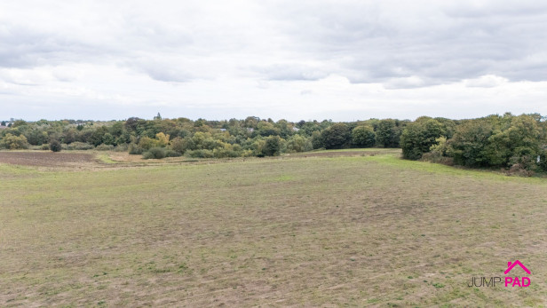  For Sale in Rob Lane, NEWTON-LE-WILLOWS | Jump-Pad – Newton-le-Willows - 28