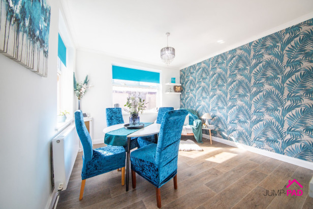  For Sale in Rob Lane, NEWTON-LE-WILLOWS | Jump-Pad – Newton-le-Willows - 5