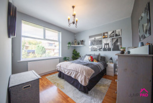  For Sale in Rob Lane, NEWTON-LE-WILLOWS | Jump-Pad – Newton-le-Willows - 28