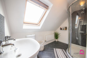  For Sale in Rob Lane, NEWTON-LE-WILLOWS | Jump-Pad – Newton-le-Willows - 28