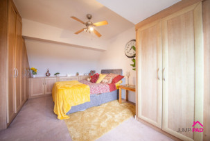  For Sale in Rob Lane, NEWTON-LE-WILLOWS | Jump-Pad – Newton-le-Willows - 28