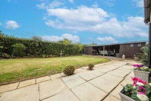  For Sale in Rob Lane, NEWTON-LE-WILLOWS | Jump-Pad – Newton-le-Willows - 28