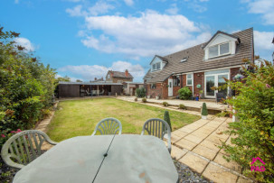  For Sale in Rob Lane, NEWTON-LE-WILLOWS | Jump-Pad – Newton-le-Willows - 28