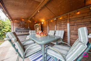  For Sale in Rob Lane, NEWTON-LE-WILLOWS | Jump-Pad – Newton-le-Willows - 28