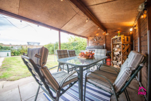  For Sale in Rob Lane, NEWTON-LE-WILLOWS | Jump-Pad – Newton-le-Willows - 28