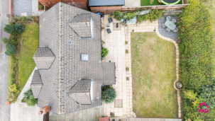  For Sale in Rob Lane, NEWTON-LE-WILLOWS | Jump-Pad – Newton-le-Willows - 28