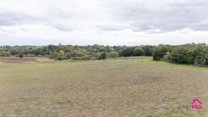  For Sale in Rob Lane, NEWTON-LE-WILLOWS | Jump-Pad – Newton-le-Willows - 28