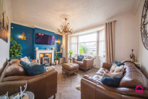  For Sale in Rob Lane, NEWTON-LE-WILLOWS | Jump-Pad – Newton-le-Willows - 28