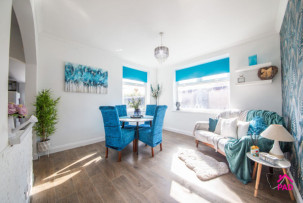  For Sale in Rob Lane, NEWTON-LE-WILLOWS | Jump-Pad – Newton-le-Willows - 28