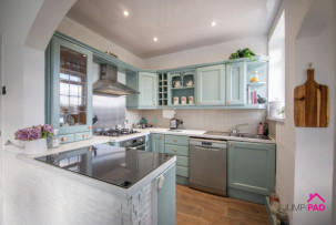  For Sale in Rob Lane, NEWTON-LE-WILLOWS | Jump-Pad – Newton-le-Willows - 28