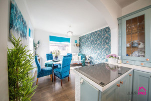 For Sale in Rob Lane, NEWTON-LE-WILLOWS | Jump-Pad – Newton-le-Willows - 28