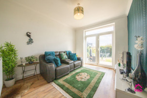  For Sale in Rob Lane, NEWTON-LE-WILLOWS | Jump-Pad – Newton-le-Willows - 28