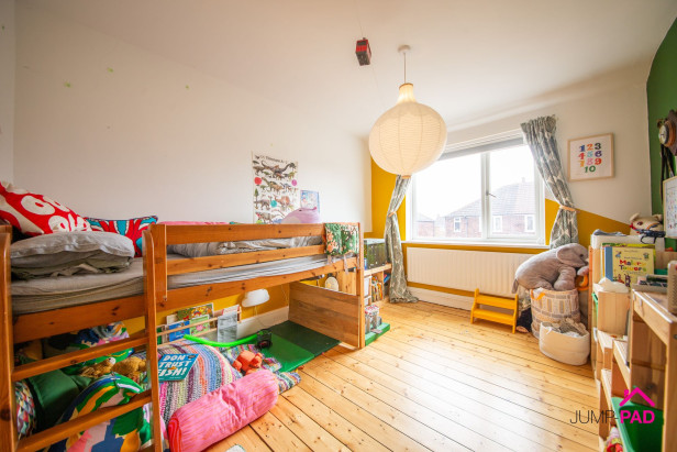  For Sale in Vista Road, NEWTON-LE-WILLOWS | Jump-Pad – Newton-le-Willows - 11