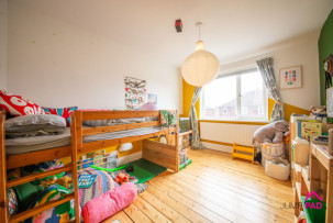  For Sale in Vista Road, NEWTON-LE-WILLOWS | Jump-Pad – Newton-le-Willows - 14