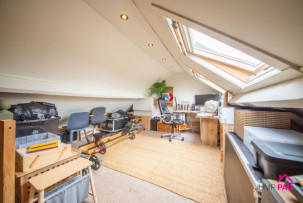  For Sale in Vista Road, NEWTON-LE-WILLOWS | Jump-Pad – Newton-le-Willows - 14